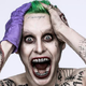 Illustration for article titled The Internet Reacts To The New Joker